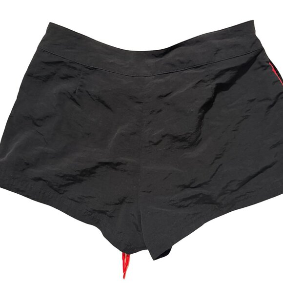 Nautica Nylon Short Shorts - Picture 3 of 4